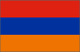 Armenia