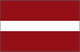 Latvia