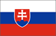 Slovak Republic