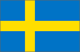 Sweden