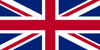 United Kingdom